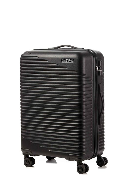 SKY PARK 行李箱 68厘米/25吋 TSA  hi-res | American Tourister