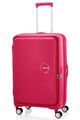 CURIO SPINNER 75/28 EXP TSA BO V2  hi-res | American Tourister