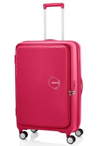 CURIO SPINNER 75/28 EXP TSA BO V2  hi-res | American Tourister
