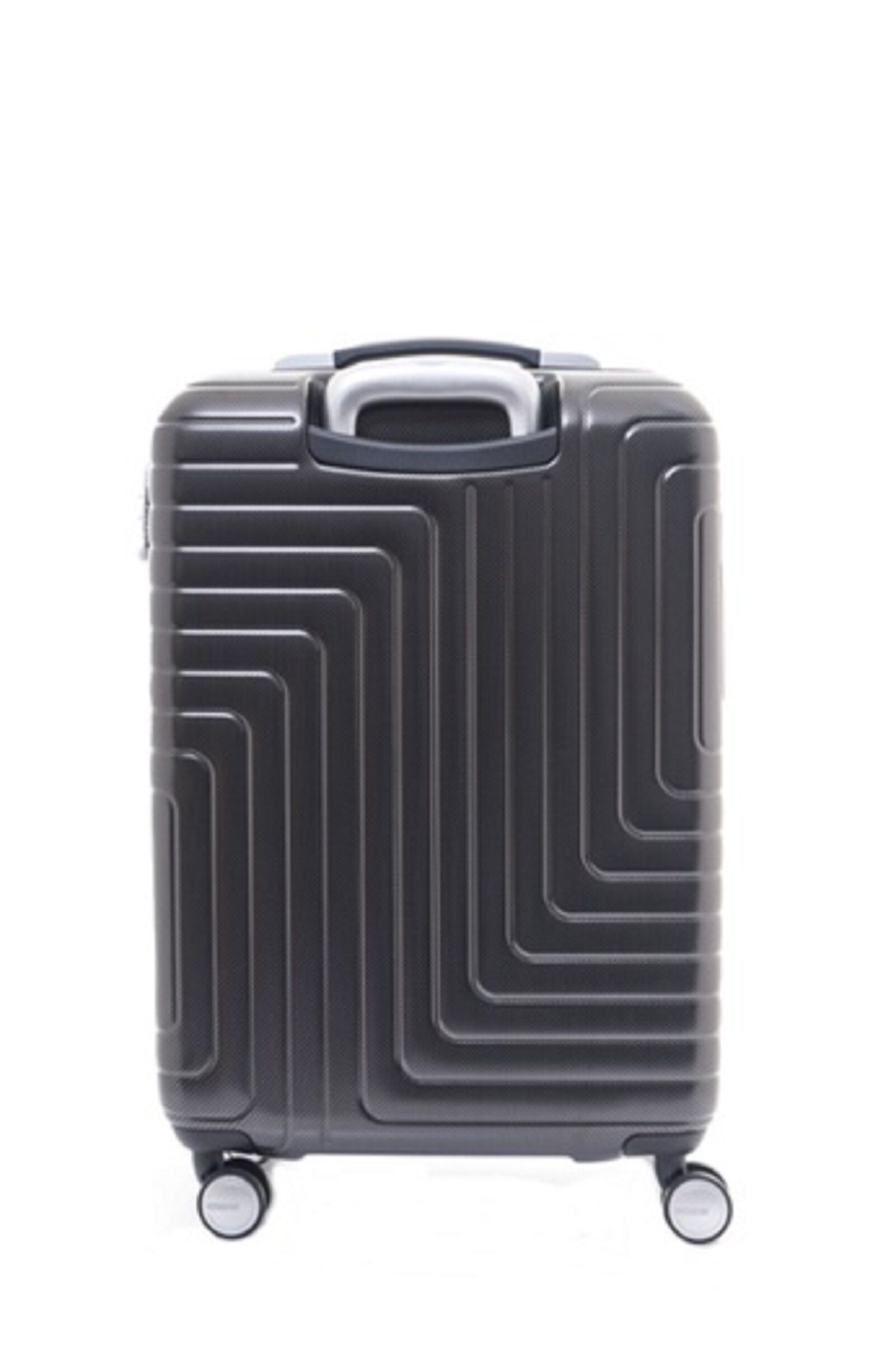american tourister dartz