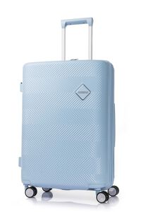 GROOVISTA 行李箱 67厘米/24吋 TSA  hi-res | American Tourister