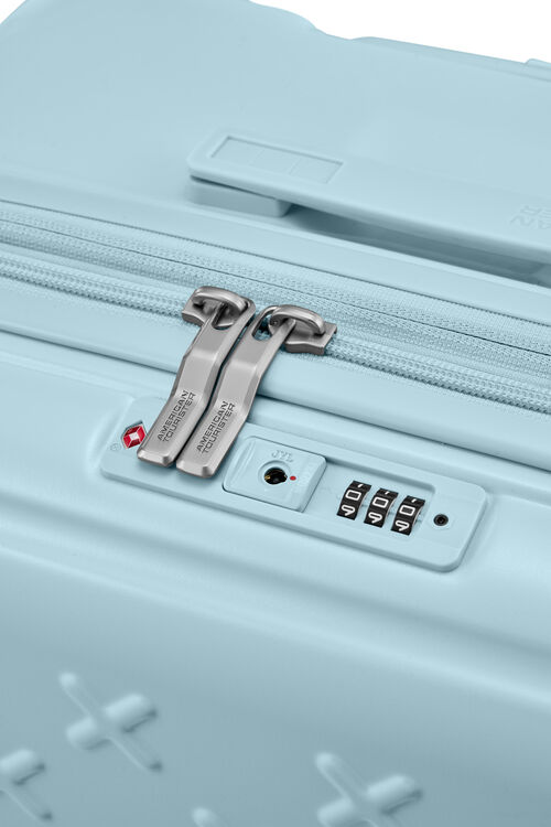 行李箱 55厘米/20吋 TSA PV  hi-res | American Tourister