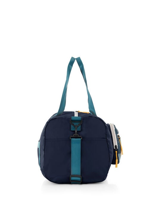 AT ACCESSORIES 可摺式行李袋  hi-res | American Tourister