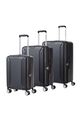 ROBOTECH 行李箱3件套裝 (20+24+28吋)  hi-res | American Tourister