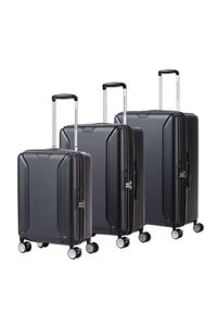 ROBOTECH 行李箱3件套裝 (20+24+28吋)  hi-res | American Tourister