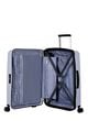 AEROSTEP SPINNER 67/24 EXP TSA II  hi-res | American Tourister