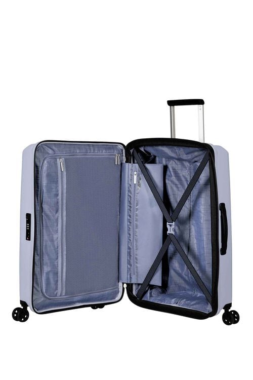 AEROSTEP SPINNER 67/24 EXP TSA II  hi-res | American Tourister