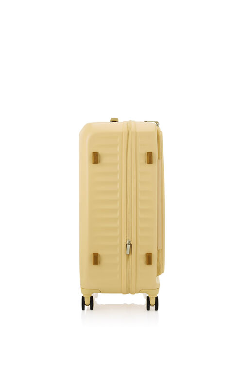 FRONTEC 行李箱 68厘米/25吋 (可擴充) TSA AM  hi-res | American Tourister
