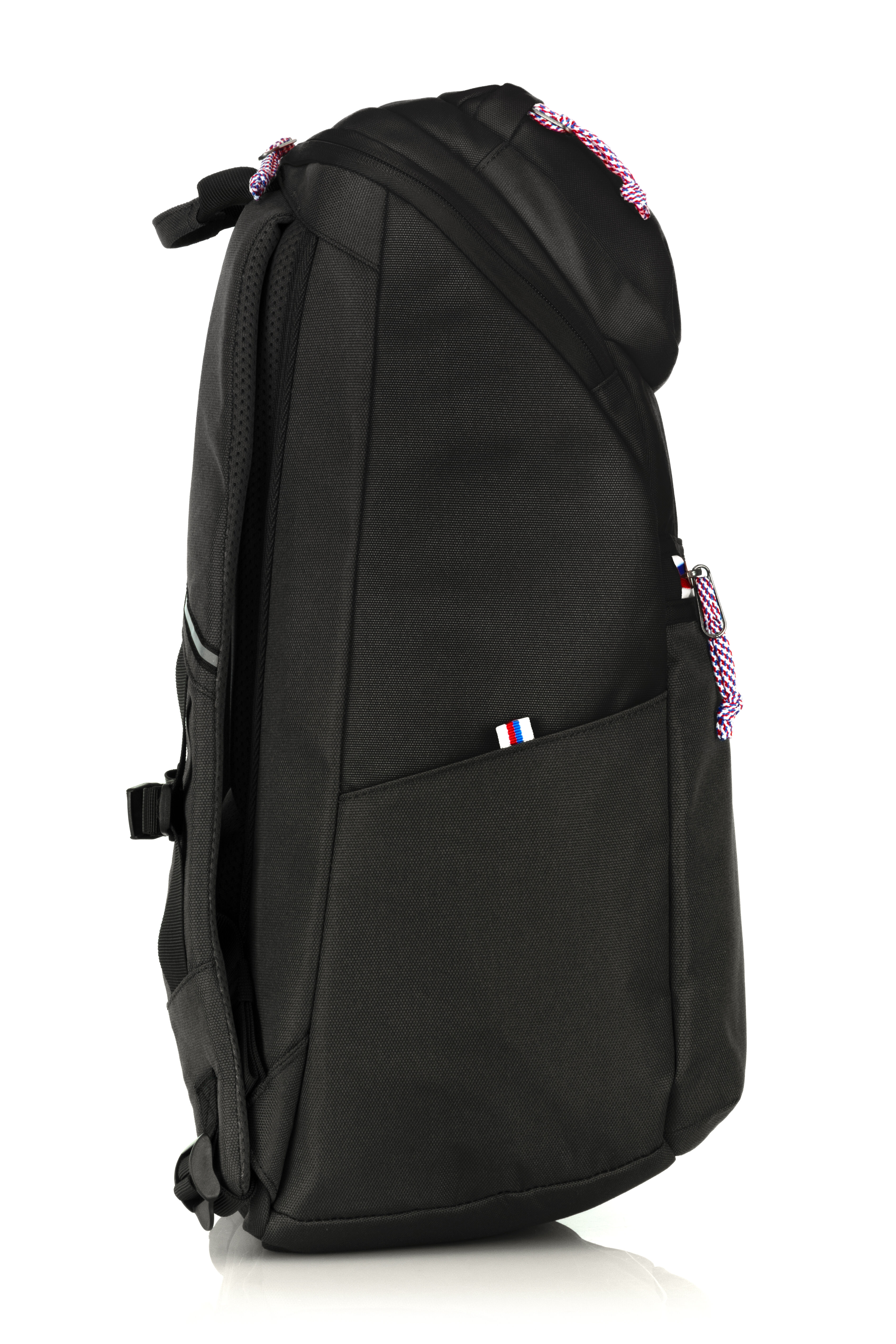 American tourister diamond backpack hotsell