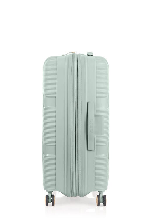 INSTAGON SPINNER 69/25 EXP TSA V2 GT  hi-res | American Tourister