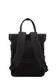 URBAN GROOVE UG16 BACKPACK CITY  hi-res | American Tourister