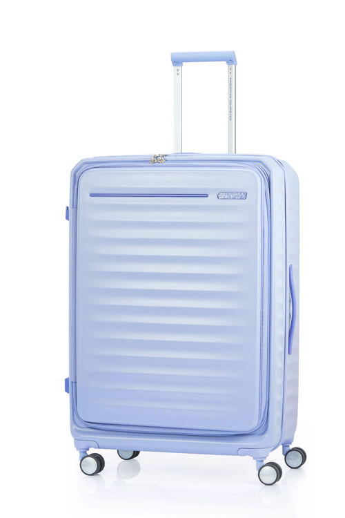 American tourister 79 top
