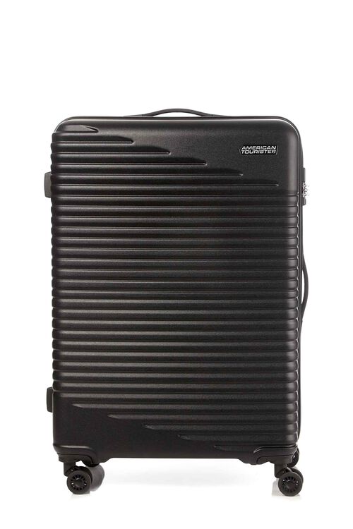 SKY PARK 行李箱 78厘米/29吋 TSA  hi-res | American Tourister