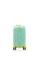 LITTLE FRONTEC 行李箱 47厘米/17吋  hi-res | American Tourister