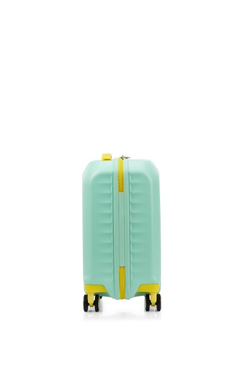 LITTLE FRONTEC 行李箱 47厘米/17吋  hi-res | American Tourister