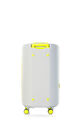 ROLLIO 行李箱 75厘米/28吋 (可擴充) TSA  hi-res | American Tourister