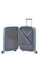FASTFORWARD 行李箱 55厘米/20吋 TSA (可擴充)  hi-res | American Tourister