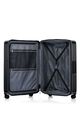 CURVUS 行李箱 75厘米/28吋 (可擴充) TSA Y  hi-res | American Tourister