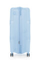 INSTAGON SPINNER 81/30 EXP TSA  hi-res | American Tourister