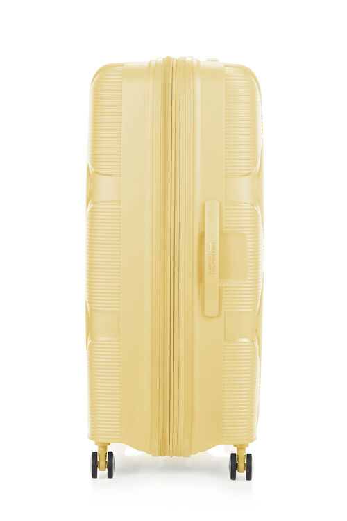 INSTAGON 行李箱 81厘米/30吋 (可擴充) TSA  hi-res | American Tourister