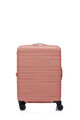 SKYLETTE 行李箱 64厘米/24吋 TSA PV V2  hi-res | American Tourister