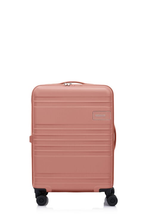 SKYLETTE 行李箱 64厘米/24吋 TSA PV V2  hi-res | American Tourister