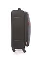 SKY SPINNER 3PCS SET (20+26+31 INCH)  hi-res | American Tourister