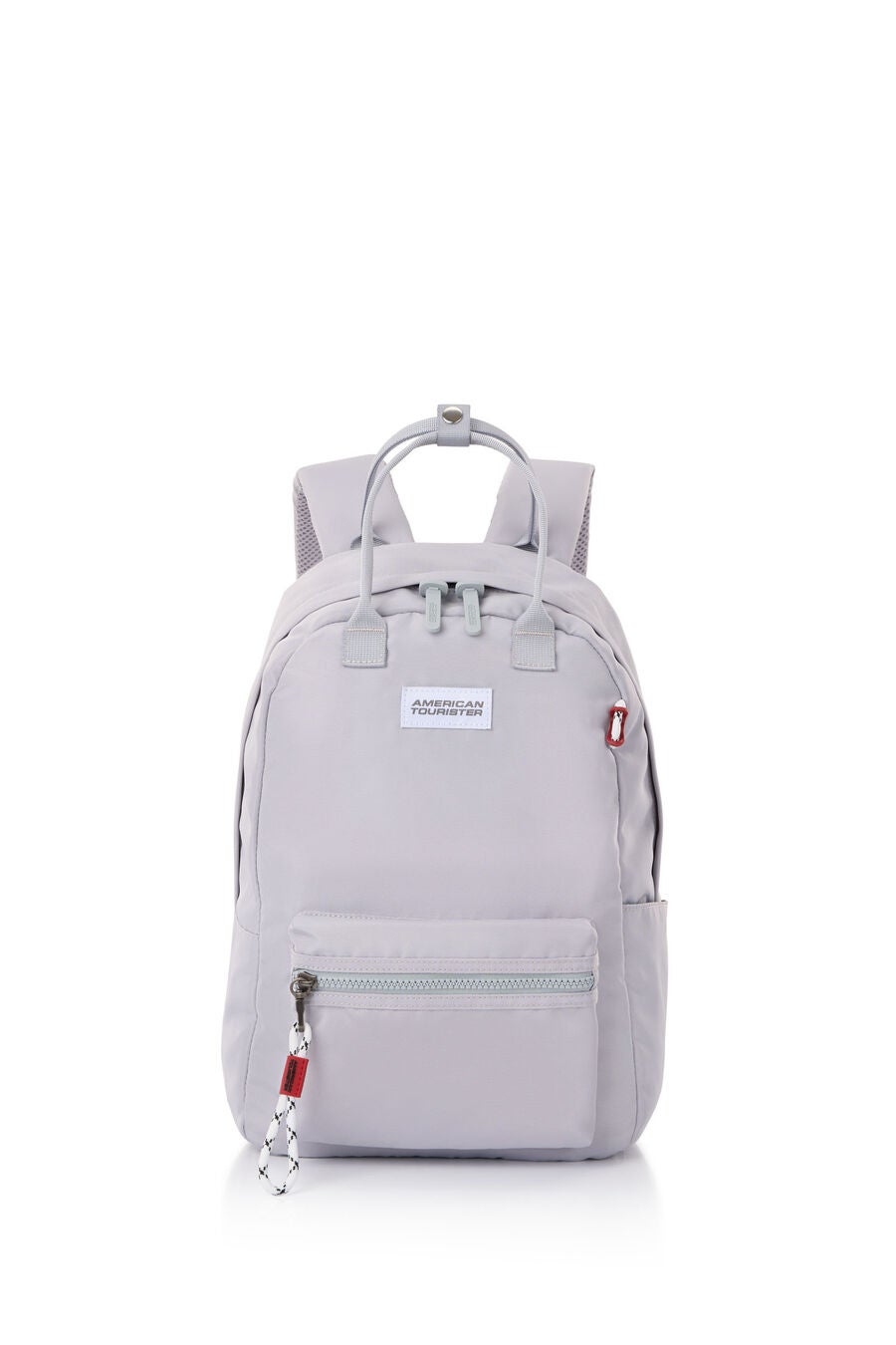 CARTER 2.0 背囊 (小)  hi-res | American Tourister