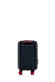 ROLLIO 行李箱 52厘米/18吋 TSA  hi-res | American Tourister