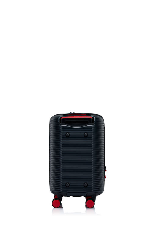 SPINNER 52/18 TSA  hi-res | American Tourister
