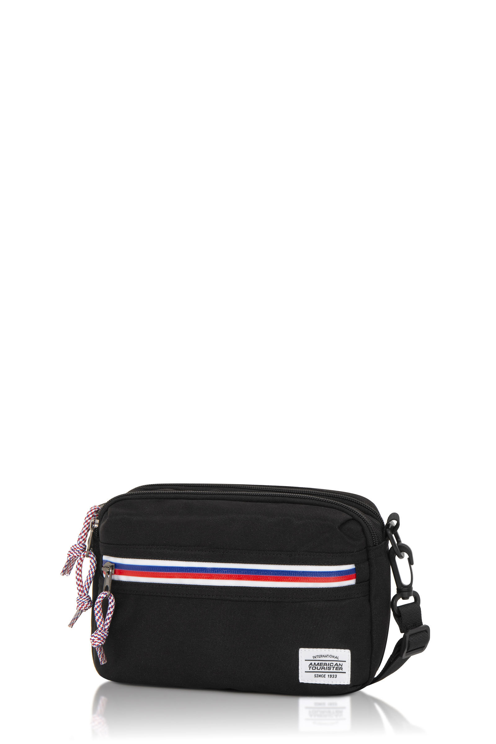 american tourister bags 23 kg