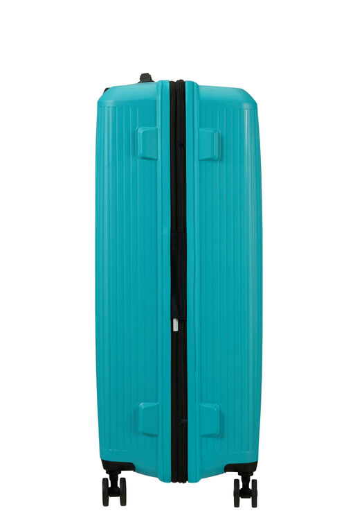 AEROSTEP SPINNER 77/28 EXP TSA  hi-res | American Tourister