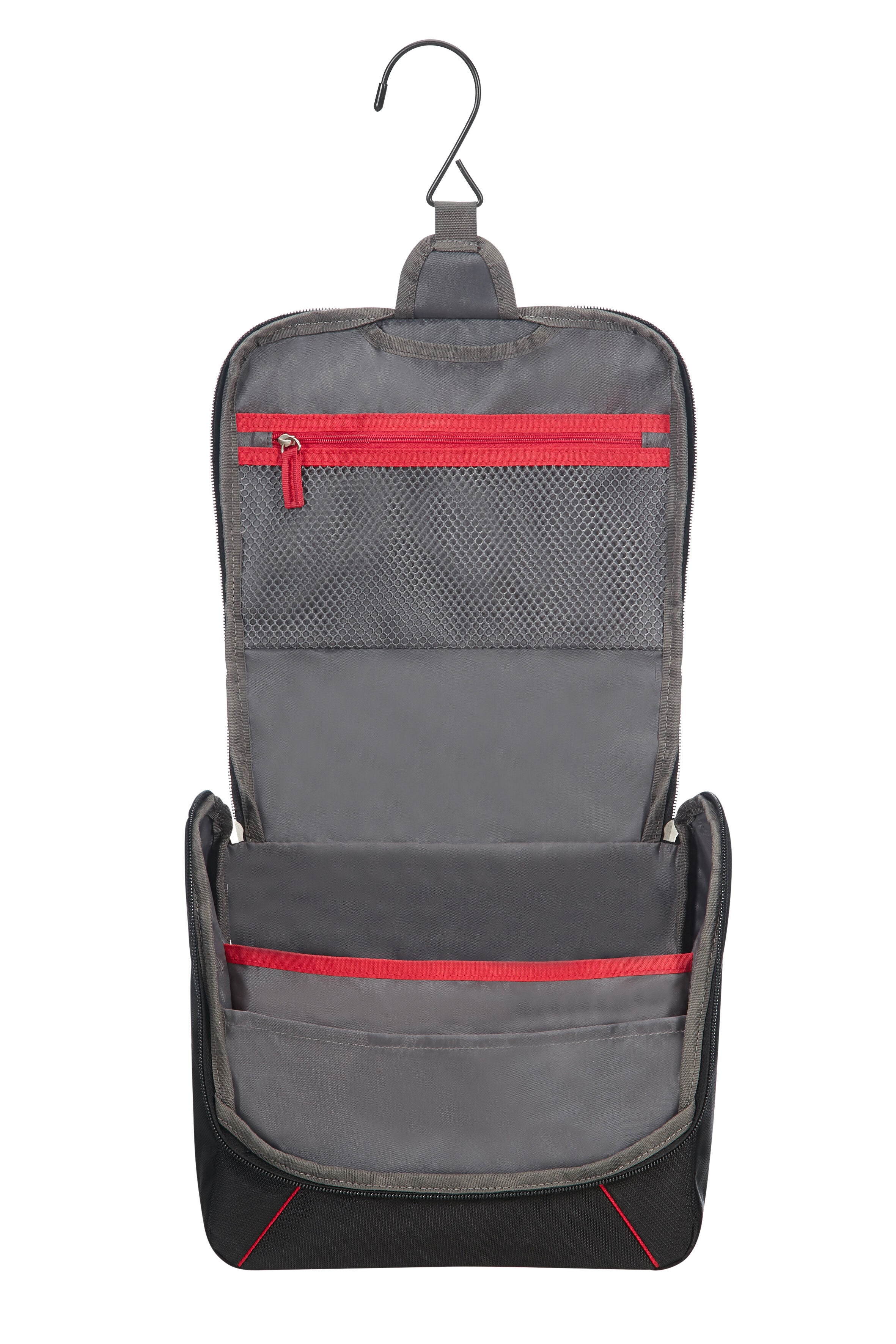 American Tourister SMARTFLY TOILET KIT