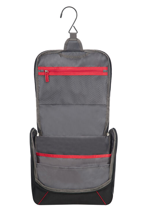 SMARTFLY TOILET KIT  hi-res | American Tourister