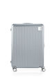 LOCKATION 行李箱 75厘米/28吋 FRAME  hi-res | American Tourister