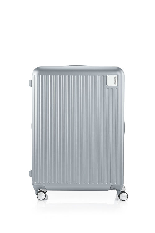 LOCKATION 行李箱 75厘米/28吋 FRAME  hi-res | American Tourister