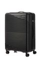 SKY PARK SPINNER 78/29 TSA  hi-res | American Tourister