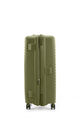 SQUASEM SPINNER 75/28 EXP TSA V2  hi-res | American Tourister