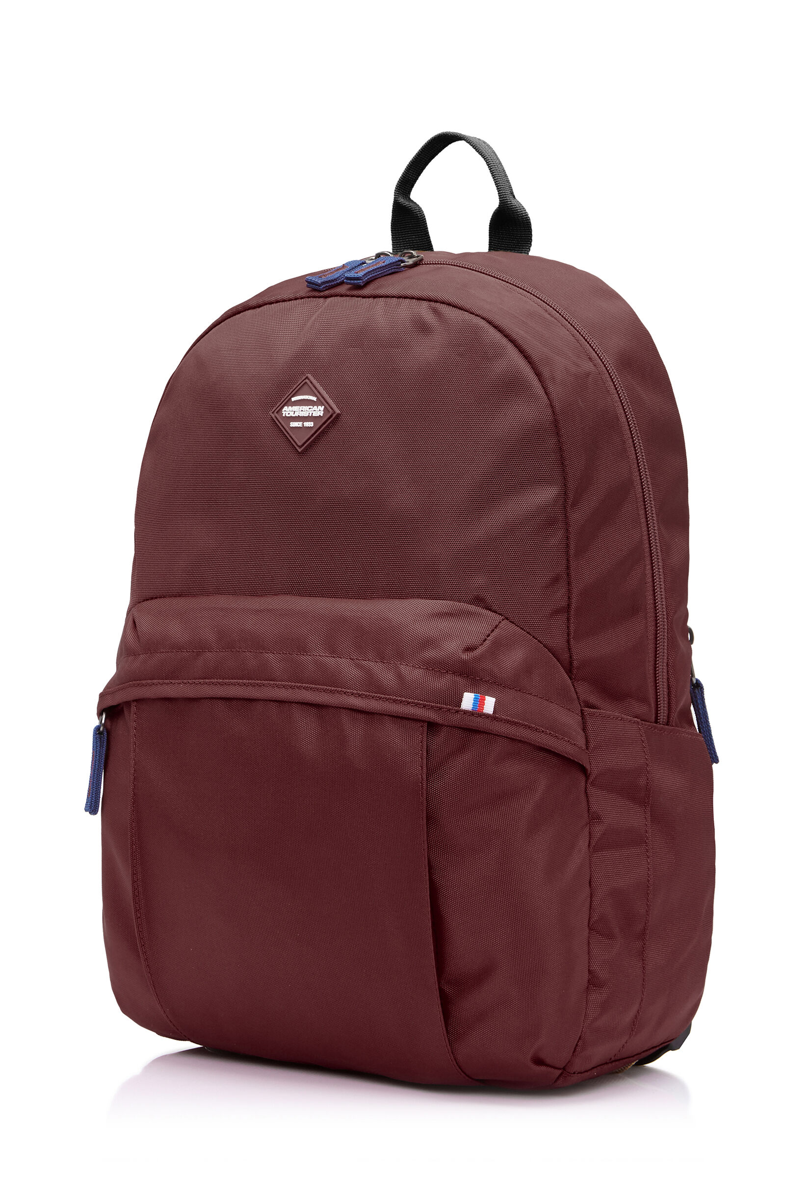 american tourister new backpack