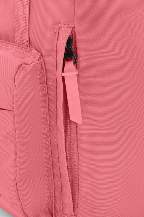 URBAN GROOVE UG16 BACKPACK CITY  hi-res | American Tourister