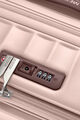 FRONTEC SP 76/28 EXP TSA OS TR V2  hi-res | American Tourister