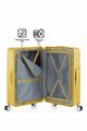 LOCKATION 行李箱 75厘米/28吋 FRAME  hi-res | American Tourister