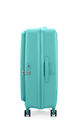 CURIO 行李箱 75厘米/28吋(可擴充) TSA BO V2  hi-res | American Tourister