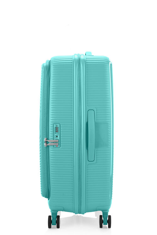 CURIO 行李箱 75厘米/28吋(可擴充) TSA BO V2  hi-res | American Tourister
