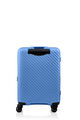 DIAZIP 行李箱 55厘米/20吋 TSA  hi-res | American Tourister