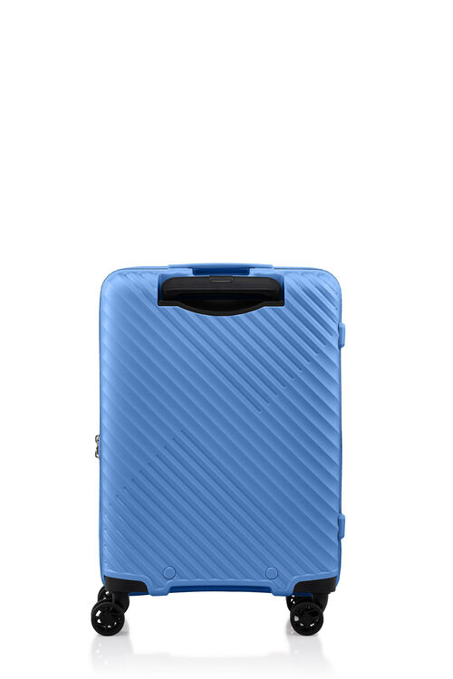 DIAZIP 行李箱 55厘米/20吋 TSA  hi-res | American Tourister