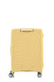 CURIO NXT SPINNER 67/24 EXP TSA PV  hi-res | American Tourister