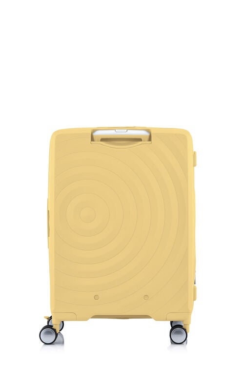 CURIO NXT SPINNER 67/24 EXP TSA PV  hi-res | American Tourister