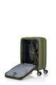TRANTO SPINNER 54/19 EXP TSA BO  hi-res | American Tourister