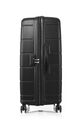 HUNDO SPINNER 81/30 TSA EXP  hi-res | American Tourister